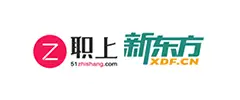 山猫体育免费直播合作企业伙伴