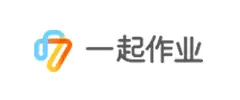 山猫体育免费直播合作企业伙伴