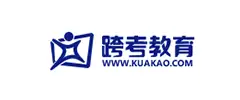 山猫体育免费直播合作企业伙伴