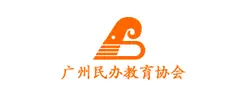 山猫体育免费直播合作企业伙伴
