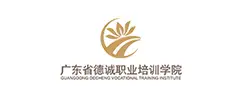 山猫体育免费直播合作企业伙伴