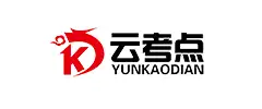 山猫体育免费直播合作企业伙伴