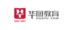 山猫体育免费直播合作企业伙伴