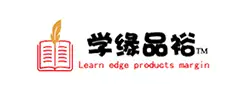 山猫体育免费直播合作企业伙伴