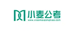 山猫体育免费直播合作企业伙伴