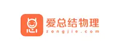 山猫体育免费直播合作企业伙伴