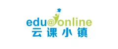山猫体育免费直播合作企业伙伴