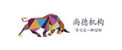 山猫体育免费直播合作企业伙伴
