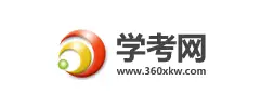 山猫体育免费直播合作企业伙伴