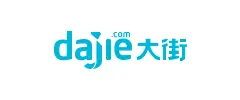 山猫体育免费直播合作企业伙伴