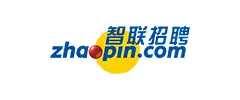 山猫体育免费直播合作企业伙伴