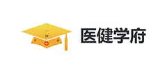 山猫体育免费直播合作企业伙伴
