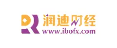 山猫体育免费直播合作企业伙伴