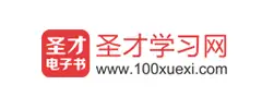 山猫体育免费直播合作企业伙伴