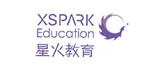 山猫体育免费直播合作企业伙伴