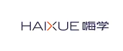 山猫体育免费直播合作企业伙伴