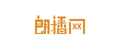 山猫体育免费直播合作企业伙伴
