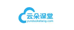 山猫体育免费直播合作企业伙伴