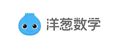 山猫体育免费直播合作企业伙伴