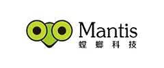 山猫体育免费直播合作企业伙伴