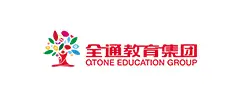 山猫体育免费直播合作企业伙伴